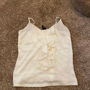 Women’s Tank
